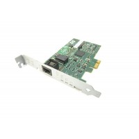 Адаптер HP NC320T [367047-B21]