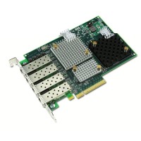 Адаптер HP NC325M [436011-001]