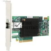 Адаптер HP SN1100Q 16GB 1P FC HBA [P9D93A]