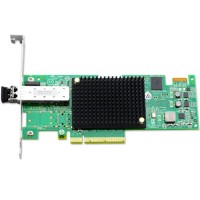 Адаптер Huawei BC11FXEB03 SM231 Onboard NIC 2x10GE FC [02311LTW]