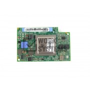Адаптер IBM 8 GB Fibre Channel Expansion Card for Blade [44X1945]