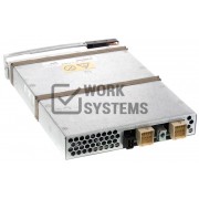 Адаптер IBM 8GB 4 Port fc 2 x adapter V5000 2077 2078 [00NC625]