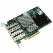 Адаптер IBM 8GB FC Adapter pair 2077 2078 [2077-AC00]