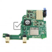 Адаптер IBM 8Gb FC Exp Card (CFFh) for BladeCenter [00Y3270]