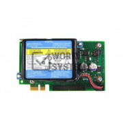 Адаптер IBM Cache Battery Card [44V8361]