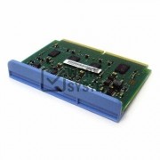Адаптер IBM Cache Battery Card [74Y2859]