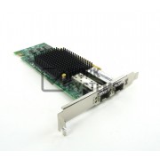 Адаптер IBM Emulex 10GB Virtual Fabric Adapter [49Y4250]