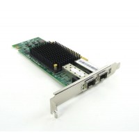 Адаптер IBM Emulex 10GB Virtual Fabric Adapter [49Y4250]