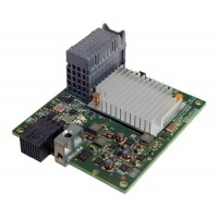 Адаптер IBM Flex System FC5022 2-port 16Gb FC Adapter [88Y6370]
