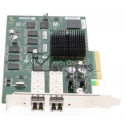 Адаптер IBM NIC PCI-E 2-port 10GbE SFP+ [46X0625]