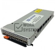 Адаптер IBM QLOGIC 4Gb Fibre Channel [43W6726]