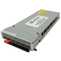Адаптер IBM QLOGIC 4Gb Fibre Channel [43W6726]