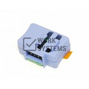 Адаптер IBM Virtual Media Key (x3550 M2. M3 / x3650 M2. M3) [46C7526]