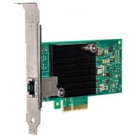 Адаптер Intel Ethernet Converged Network Adapter [X550T1]