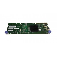Адаптер LENOVO Lenovo ThinkServer RAID 510i AnyRAID Adapter [4XB0F28691]
