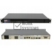 Адаптер NetApp Bridge ATTO 6500N FC-SAS [111-00998]