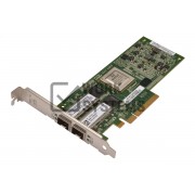 Адаптер QLogic 10Gb CNA for IBM System x [5751]