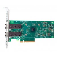 Адаптер QLogic NET CARD PCIE 10GB 2PORT [QL41132HLCU-CK]