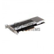 Адаптер флэш памяти Lenovo IBM 785GB High IOPS MLC Mono Adapter [46C9081]