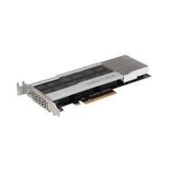 Адаптер флэш памяти Lenovo IBM 785GB High IOPS MLC Mono Adapter [46C9081]