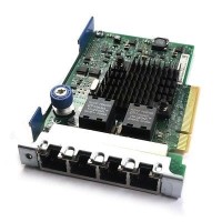 Адаптер HP Broadcom NIC 5708 [416557-001]