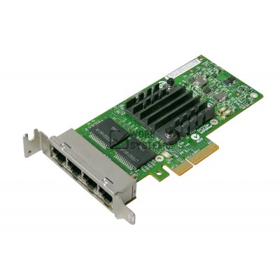 30L5929 Адаптер IBM Etherjet