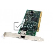 W1392 Адаптер Dell (Intel)
