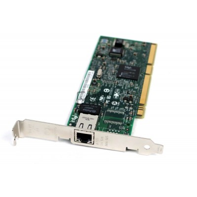 W1392 Адаптер Dell (Intel)