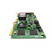 Адаптер Emulex LightPulse [118031355]