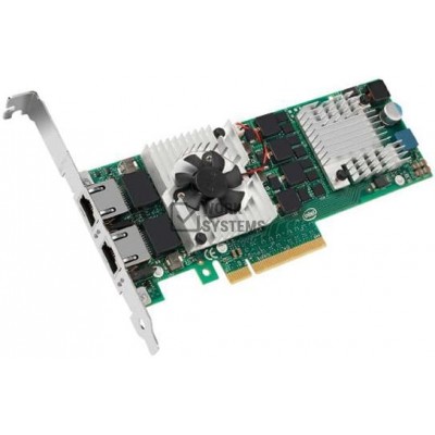 Адаптер Intel AXXGBIOMOD [D34661-401]