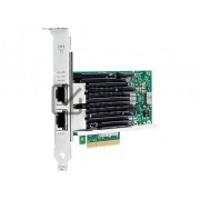 Адаптер HP 561T Ethernet 10Gb 2P [716591-B21]
