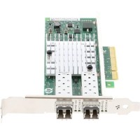 Адаптер HP Ethernet 10Gb 2-port 560SFP+ Adapter [665247-001]