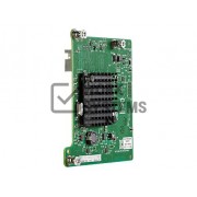 Адаптер HP Ethernet 1Gb 4P 366M Adapter [615729-B21]