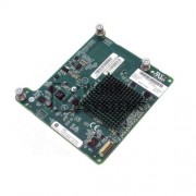649870-001 Адаптер HP FlexFabric 10Gb 2-Port 554M