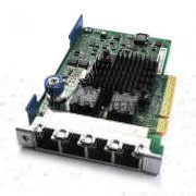 Адаптер HP NC3123 (Intel) [174831-001]