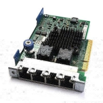 Адаптер HP NC3123 (Intel) [174831-001]