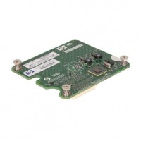 Адаптер HP NC360m Dual Port 1GbE BL-c Adapter [445978-B21]