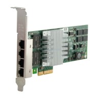 435508-B21 Сетевой адаптер HP NC364T