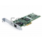 395861-001 Адаптер HP NC373T PCI Express Multifunction Gigabit Server Adapter