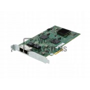 Адаптер HP NC380T Dual Port PCI-Express [374443-001]