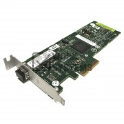 Адаптер HP NC380T Dual Port PCI-Express [395864-001]