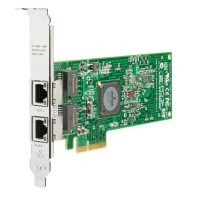 458492-B21 Сетевой адаптер HP