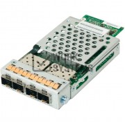 03022TSC Адаптер Huawei Ethernet Adapter1Gb (Intel I350) 2-Port RJ45 PCIe2.0 x 4