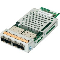 03022TSC Адаптер Huawei Ethernet Adapter1Gb (Intel I350) 2-Port RJ45 PCIe2.0 x 4