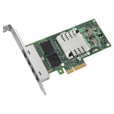 49Y4240 Сетевой адаптер Intel