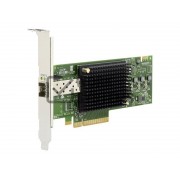 01CV830 Адаптер IBM Emulex 16Gb Gen6 FC Single-port HBA