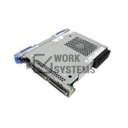 00E0644 Адаптер IBM GX DUAL PORT 12X CHANNEL ATT