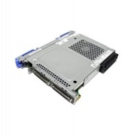 00E0644 Адаптер IBM GX DUAL PORT 12X CHANNEL ATT