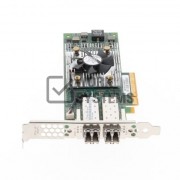 00Y3344 Адаптер IBM HBA ADAPTR