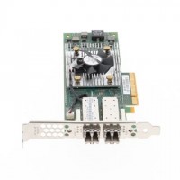 00Y3344 Адаптер IBM HBA ADAPTR